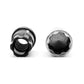 MMX Performance Aluminum Locking Wheel Nut Set - M14x1.25