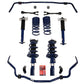 Ford Track Handling Pack - Mustang 15-20 FRDM-FR3A-M8A