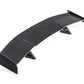 TREVORA G87 M2 TR87 Carbon Rear Wing