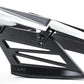 TREVORA G87 M2 TR87 Carbon Rear Wing