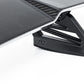 TREVORA G87 M2 TR87 Carbon Rear Wing