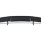 TREVORA TR87 V2 Carbon Rear Wing - Flat Trunk Mount