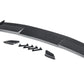 TREVORA G87 M2 TR87 Carbon Rear Wing