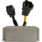 Arrowhead Arctic Cat Reg/Rect 230-58159