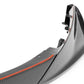 TREVORA G8X M3 / M4 Carbon Fiber PR-1 Front Splitter