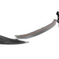TREVORA G8X M3 / M4 Carbon Fiber PR-1 Front Splitter