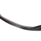 TREVORA G8X M3 / M4 Carbon Fiber PR-1 Front Splitter