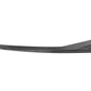 TREVORA G8X M3 / M4 Carbon Fiber PR-1 Front Splitter