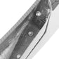 TREVORA G8X M3 / M4 Carbon Fiber PR-1 Front Splitter