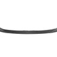 TREVORA G8X M3 / M4 Carbon Fiber PR-1 Front Splitter