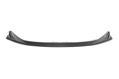 TREVORA G8X M3 / M4 Carbon Fiber PR-1 Front Splitter