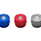 Goldenwrench Blackline Performance BMW M Car F-Chassis Oil Filter Housing Cap