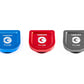 Goldenwrench Blackline Performance BMW M Car G-Chassis Washer Fluid Cap
