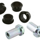 Whiteline Camber Correction Bushings Subaru Legacy 1999-2003