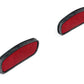 Eventuri Mercedes W463A G63 AMG Black Carbon Intake System