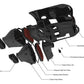 Eventuri Mercedes W463A G63 AMG Black Carbon Intake System