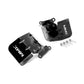 MMX Performance G8X M2 / M3 / M4  Rear Differential Output Shaft Heat Shield Set