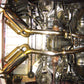 HKS Full Dual Hi-Power Titanium Tip Catback Exhaust