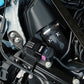 MMX Performance G8X M2 / M3 / M4 Intake Pipe Set