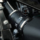 MMX Performance G8X M2 / M3 / M4 Intake Pipe Set