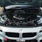 MMX Performance G8X M2 / M3 / M4 Intake Pipe Set