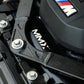 MMX Performance G8X M2 / M3 / M4 Intake Pipe Set