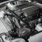 Eventuri BMW E52 Z8 Carbon Intake System