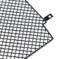 Zunsport G90 / G99 M5 Oil Cooler Grille