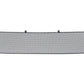 Zunsport G90 / G99 M5 Oil Cooler Grille