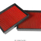 Eventuri BMW E52 Z8 Carbon Intake System