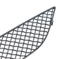 Zunsport G90 / G99 M5 Front Center and Upper Kidney Grille Package