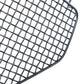 Zunsport G90 / G99 M5 Front Lower Center Grille Set
