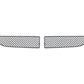 Zunsport G90 / G99 M5 Front Upper Kidney Grille Set