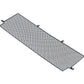 Zunsport G90 / G99 M5 Oil Cooler Grille