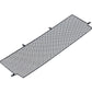 Zunsport G90 / G99 M5 Oil Cooler Grille