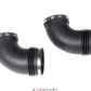 Eventuri BMW E52 Z8 Carbon Intake System