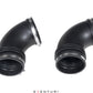 Eventuri BMW E52 Z8 Carbon Intake System