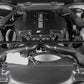 Eventuri BMW E52 Z8 Carbon Intake System