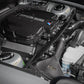 Eventuri BMW E52 Z8 Carbon Intake System