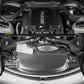 Eventuri BMW E52 Z8 Carbon Intake System
