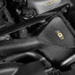 Eventuri BMW E52 Z8 Carbon Intake System