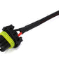 OLM 9005 splitter