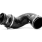 MMX Performance G8X M2 / M3 / M4 Intake Pipe Set