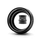 MMX Performance G8X M2 / M3 / M4 Intake Pipe Set