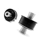 MMX Performance F2X / F3X Front Control Arm Spherical Bearing Set