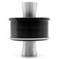 MMX Performance F2X / F3X Front Control Arm Spherical Bearing Set