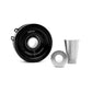 MMX Performance F2X / F3X Front Control Arm Spherical Bearing Set