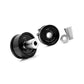 MMX Performance F2X / F3X Front Control Arm Spherical Bearing Set