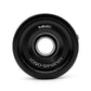 MMX Performance F2X / F3X Front Control Arm Spherical Bearing Set