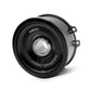 MMX Performance F2X / F3X Front Control Arm Spherical Bearing Set